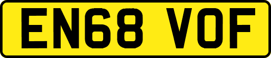EN68VOF