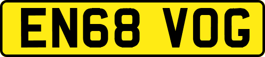 EN68VOG