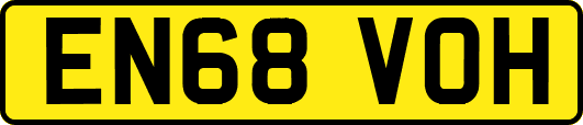 EN68VOH