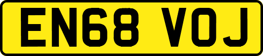 EN68VOJ