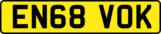 EN68VOK
