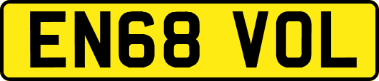 EN68VOL