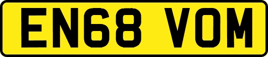 EN68VOM