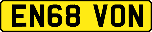 EN68VON