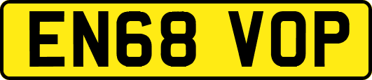 EN68VOP