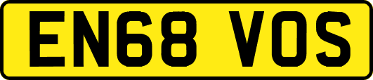 EN68VOS