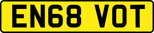 EN68VOT