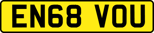 EN68VOU