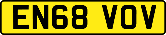 EN68VOV
