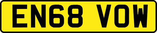 EN68VOW