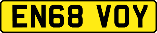 EN68VOY