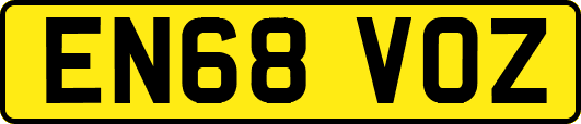 EN68VOZ
