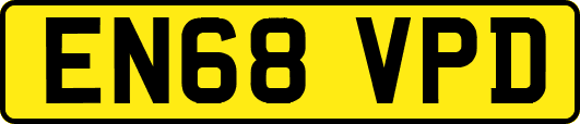 EN68VPD