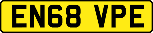 EN68VPE