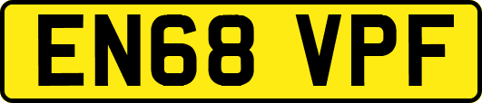 EN68VPF