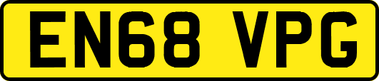 EN68VPG
