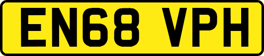EN68VPH