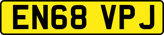 EN68VPJ