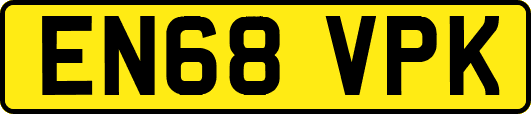 EN68VPK
