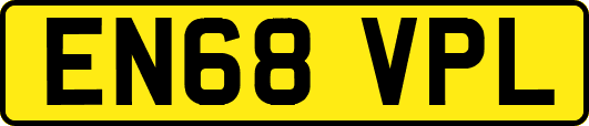 EN68VPL