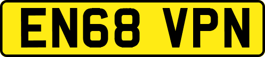 EN68VPN