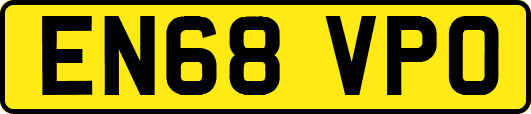 EN68VPO