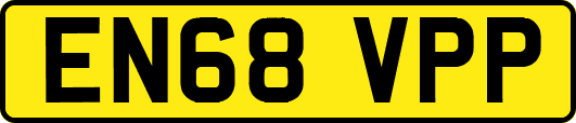EN68VPP
