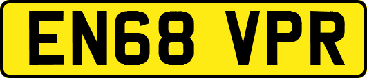 EN68VPR