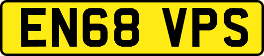 EN68VPS
