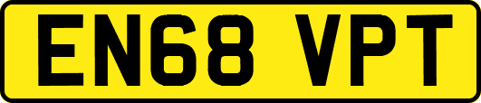 EN68VPT