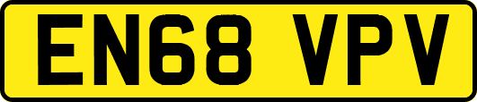 EN68VPV