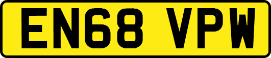 EN68VPW
