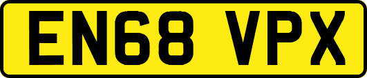 EN68VPX