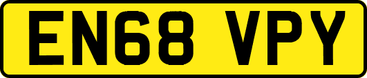 EN68VPY