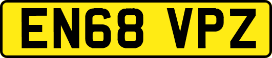EN68VPZ