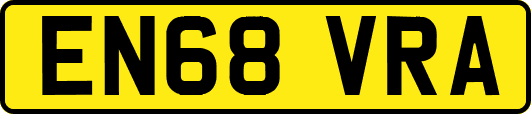 EN68VRA