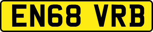 EN68VRB