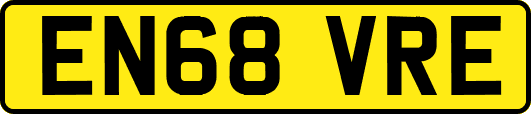 EN68VRE