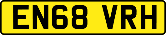 EN68VRH