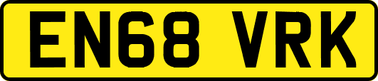 EN68VRK