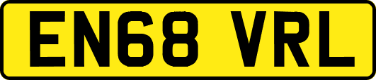 EN68VRL