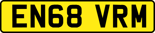 EN68VRM