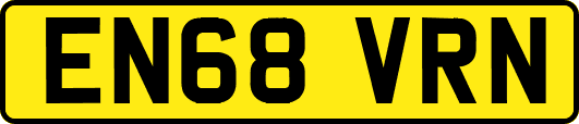 EN68VRN