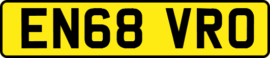 EN68VRO
