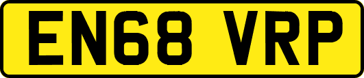 EN68VRP