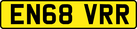 EN68VRR