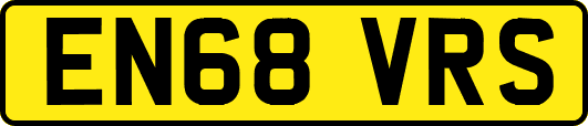 EN68VRS