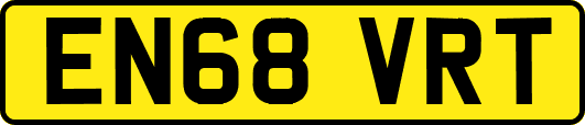 EN68VRT