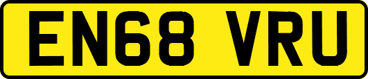EN68VRU