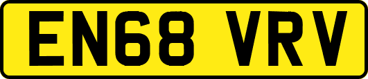 EN68VRV